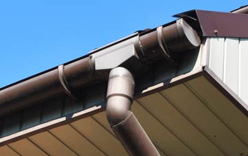 types of Bramley fascias