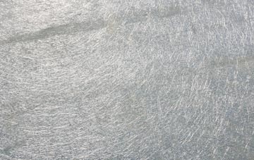 Bramley laminate fibreglass or shingles?