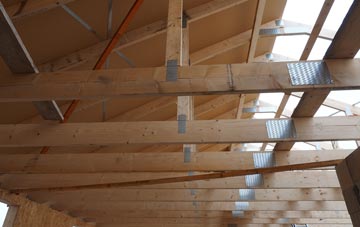 Bramley roof truss costs