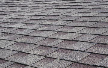 Bramley tiles for shallow pitch roofing