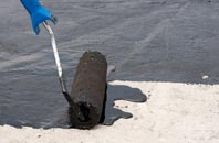 find the best Bramley roofing companies