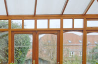 free Bramley conservatory insulation quotes