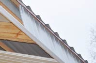 find rated Bramley fascia repair companies