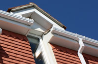 Bramley fascias