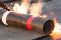 free Bramley re-felting quotes