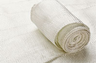 Bramley fibreglass roofing repairs