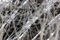 free Bramley fibreglass roof repair quotes