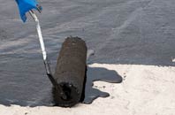 find rated Bramley roof sealing companies