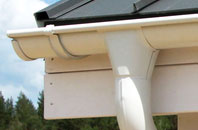 free Bramley gutter installer quotes
