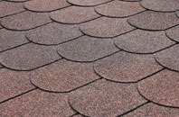 free Bramley rubber roofing quotes