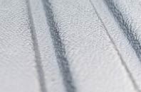 find rated Bramley rubber roofing companies